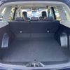 subaru forester 2016 CFJ1657654 image 11