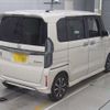 honda n-box 2017 CFJ1654569 image 2
