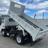 isuzu elf-truck 2017 CFJ1520663 image 20