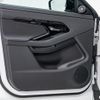land-rover range-rover-evoque 2024 CFJ1574948 image 4