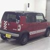 suzuki hustler 2017 -SUZUKI 【広島 582ｻ5028】--Hustler MR31S--313849---SUZUKI 【広島 582ｻ5028】--Hustler MR31S--313849- image 6