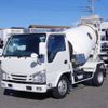 isuzu elf-truck 2022 quick_quick_2RG-NKR88N_NKR88-7013345 image 1