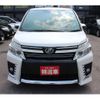 toyota voxy 2016 -TOYOTA--Voxy ZRR85W--0044208---TOYOTA--Voxy ZRR85W--0044208- image 2