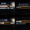 nissan kix 2020 -NISSAN 【春日部 302ｽ520】--KIX P15--004696---NISSAN 【春日部 302ｽ520】--KIX P15--004696- image 20