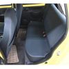 daihatsu esse 2011 quick_quick_DBA-L235S_L235S-2049255 image 14