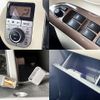daihatsu move-canbus 2018 -DAIHATSU--Move Canbus DBA-LA800S--LA800S-0094314---DAIHATSU--Move Canbus DBA-LA800S--LA800S-0094314- image 6