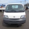 nissan vanette-truck 2015 -NISSAN--Vanette Truck ABF-SKP2LN--SKP2LN-103227---NISSAN--Vanette Truck ABF-SKP2LN--SKP2LN-103227- image 2