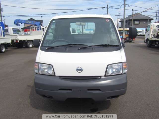 nissan vanette-truck 2015 -NISSAN--Vanette Truck ABF-SKP2LN--SKP2LN-103227---NISSAN--Vanette Truck ABF-SKP2LN--SKP2LN-103227- image 2