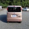 suzuki spacia 2022 -SUZUKI 【水戸 584ﾓ1235】--Spacia MK53S--431058---SUZUKI 【水戸 584ﾓ1235】--Spacia MK53S--431058- image 19