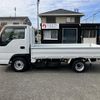 isuzu elf-truck 2006 CFJ1717935 image 4