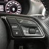 audi a3 2018 -AUDI--Audi A3 DBA-8VCXS--WAUZZZ8V5JA054310---AUDI--Audi A3 DBA-8VCXS--WAUZZZ8V5JA054310- image 28