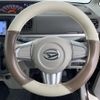 daihatsu tanto 2014 -DAIHATSU--Tanto DBA-LA600S--LA600S-0042580---DAIHATSU--Tanto DBA-LA600S--LA600S-0042580- image 21