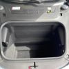 porsche boxster 2015 -PORSCHE--Porsche Boxster ABA-981MA122--WP0ZZZ98ZFS111554---PORSCHE--Porsche Boxster ABA-981MA122--WP0ZZZ98ZFS111554- image 11