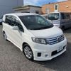 honda freed-spike 2010 CFJ1447465 image 1