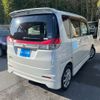 mitsubishi delica-d2 2012 -MITSUBISHI--Delica D2 DBA-MB15S--MB15S-200960---MITSUBISHI--Delica D2 DBA-MB15S--MB15S-200960- image 3