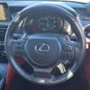 lexus is 2021 -LEXUS--Lexus IS 3BA-ASE30--ASE30-0009721---LEXUS--Lexus IS 3BA-ASE30--ASE30-0009721- image 9