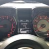 suzuki jimny 2022 CFJ1741301 image 13
