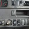 nissan civilian-bus 2007 -NISSAN 【名変中 】--Civilian AVW41--035469---NISSAN 【名変中 】--Civilian AVW41--035469- image 19