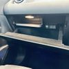 mercedes-benz gla-class 2020 -MERCEDES-BENZ--Benz GLA 3DA-247713M--W1N2477132J121569---MERCEDES-BENZ--Benz GLA 3DA-247713M--W1N2477132J121569- image 22