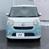 daihatsu move-canbus 2016 quick_quick_LA800S_LA800S-0009543 image 15