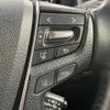 toyota alphard 2021 -TOYOTA--Alphard 3BA-AGH30W--AGH30-0387333---TOYOTA--Alphard 3BA-AGH30W--AGH30-0387333- image 19