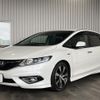 honda jade 2016 -HONDA--Jade FR4--FR4-1012519---HONDA--Jade FR4--FR4-1012519- image 1