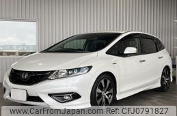 honda jade 2016 -HONDA--Jade FR4--FR4-1012519---HONDA--Jade FR4--FR4-1012519-