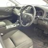 toyota crown 2008 -TOYOTA--Crown DBA-GRS200--GRS200-0011774---TOYOTA--Crown DBA-GRS200--GRS200-0011774- image 7