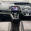 nissan serena 2016 quick_quick_DAA-GFNC27_GFNC27-004127 image 7