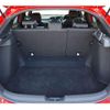 honda civic 2019 quick_quick_DBA-FK7_FK7-1105012 image 16