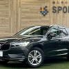 volvo xc60 2018 CFJ1850150 image 1