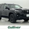 toyota land-cruiser-prado 2023 -TOYOTA--Land Cruiser Prado 3DA-GDJ150W--GDJ150-0082038---TOYOTA--Land Cruiser Prado 3DA-GDJ150W--GDJ150-0082038- image 1