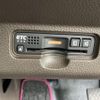 honda n-wgn 2020 CFJ1619127 image 12