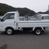 nissan vanette-truck 2016 GOO_NET_EXCHANGE_0720194A30240928W002 image 5