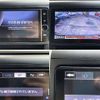 toyota vellfire 2012 504928-912365 image 4