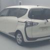 toyota sienta 2019 -TOYOTA--Sienta DBA-NSP170G--NSP170-7218170---TOYOTA--Sienta DBA-NSP170G--NSP170-7218170- image 6