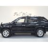 honda mdx 2003 CFJ1419484 image 1