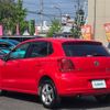volkswagen polo 2014 -VOLKSWAGEN--VW Polo DBA-6RCBZ--WVWZZZ6RZEU042144---VOLKSWAGEN--VW Polo DBA-6RCBZ--WVWZZZ6RZEU042144- image 15