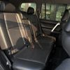 toyota land-cruiser-prado 2021 -TOYOTA--Land Cruiser Prado 3DA-GDJ151W--GDJ151-0011144---TOYOTA--Land Cruiser Prado 3DA-GDJ151W--GDJ151-0011144- image 9
