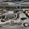 honda n-box 2013 quick_quick_JF1_JF1-2129497 image 19