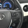 toyota auris 2016 YAMAKATSU_ZWE186-1001261 image 26