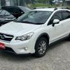 subaru xv 2013 CFJ1587685 image 15