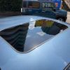 mazda axela 2014 CFJ1793352 image 9
