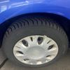 honda fit 2011 CFJ1610832 image 7