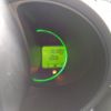 honda n-box 2014 -HONDA--N BOX DBA-JF1--JF1-1471774---HONDA--N BOX DBA-JF1--JF1-1471774- image 25