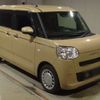 daihatsu move-canbus 2023 -DAIHATSU--Move Canbus 5BA-LA850S--LA850S-0033635---DAIHATSU--Move Canbus 5BA-LA850S--LA850S-0033635- image 4