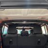 chrysler jeep-wrangler 2020 -CHRYSLER--Jeep Wrangler ABA-JL36L--1C4HJXMG0LW255054---CHRYSLER--Jeep Wrangler ABA-JL36L--1C4HJXMG0LW255054- image 22