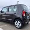 suzuki alto 2024 -SUZUKI 【新潟 582ｳ2928】--Alto HA37S--173086---SUZUKI 【新潟 582ｳ2928】--Alto HA37S--173086- image 2