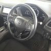 honda vezel 2018 -HONDA--VEZEL DBA-RU1--RU1-1230751---HONDA--VEZEL DBA-RU1--RU1-1230751- image 12