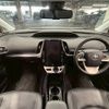 toyota prius-phv 2017 quick_quick_DLA-ZVW52_ZVW52-3032100 image 2